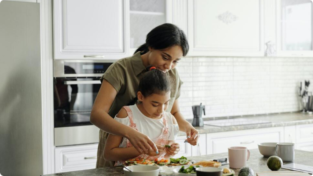 optionsNutrition.weekRecipes