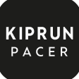 kiprun pacer