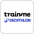 trainme