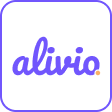 alivio