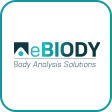 biody